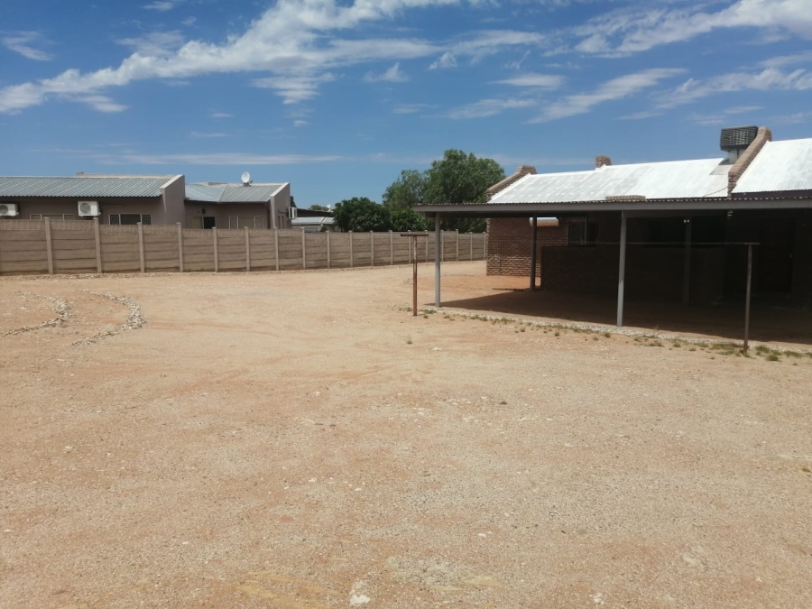 3 Bedroom Property for Sale in Keidebees Northern Cape